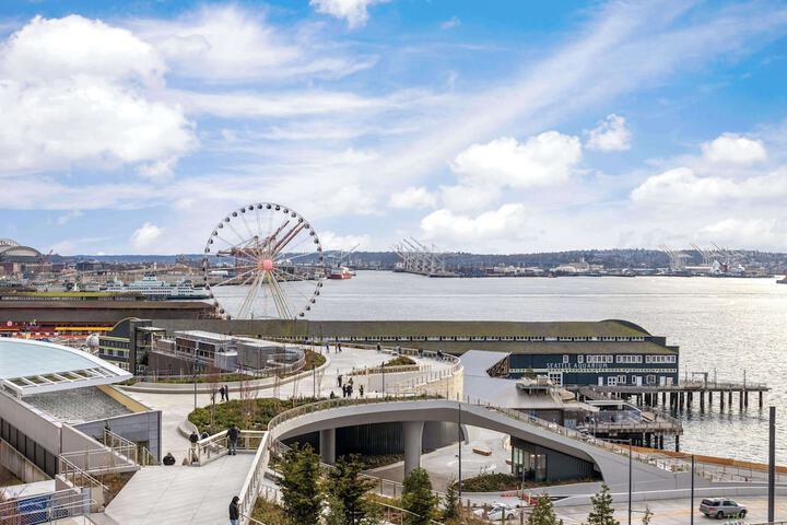 Hotel Interior 55 of 68