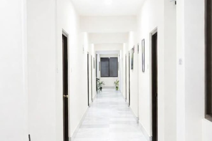 Hotel 45 of 47