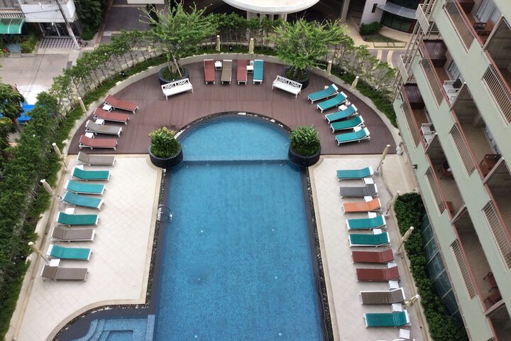 Pool 79 of 131