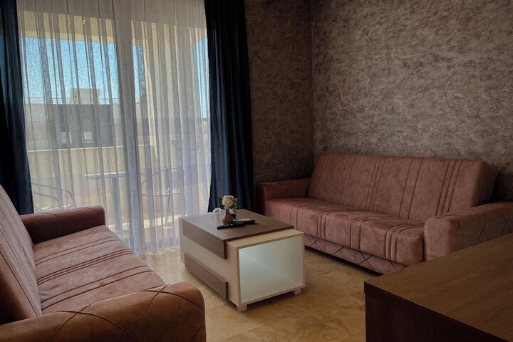 Room 35 of 58