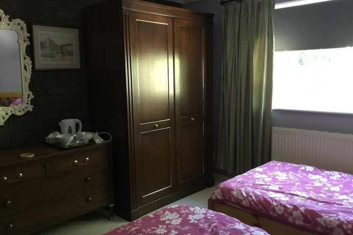 Room 9 of 26