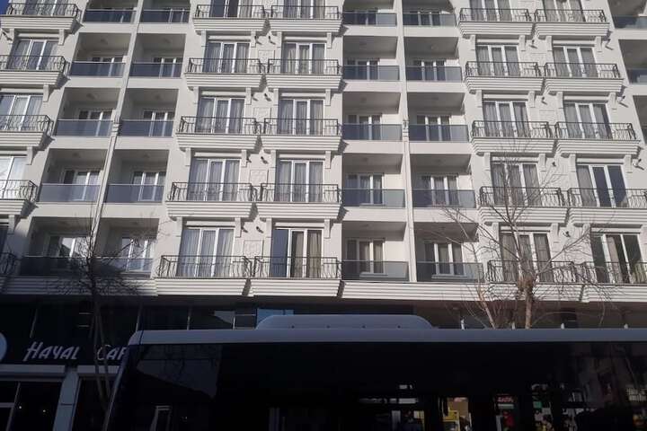 Photo of Era Gold Hotel