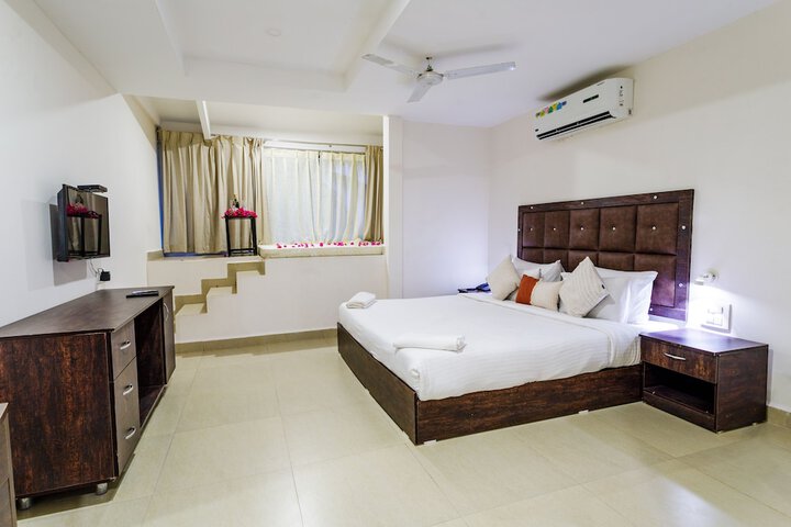 Room 19 of 59