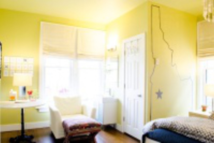 Room 294 of 671