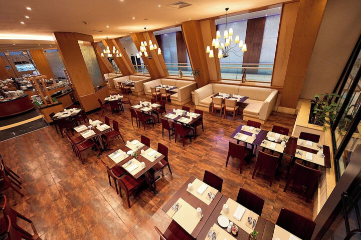 Dining 192 of 267