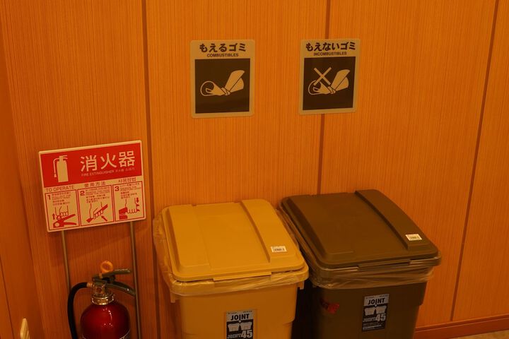 Hotel Interior 6 of 149