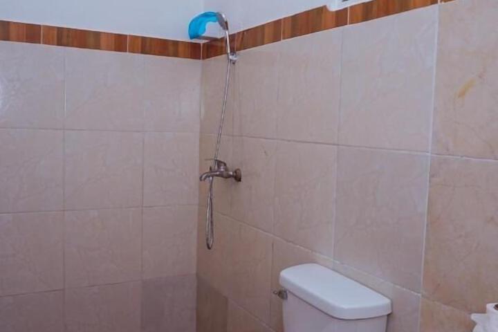 Room 2 of 14