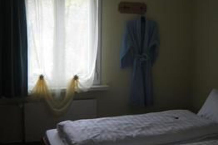 Hotel 20 of 81