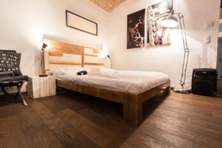 Room 20 of 91