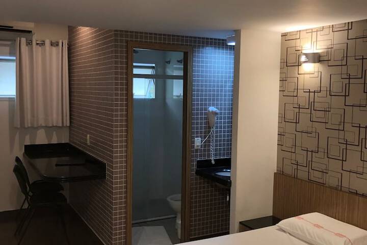 Room 29 of 59