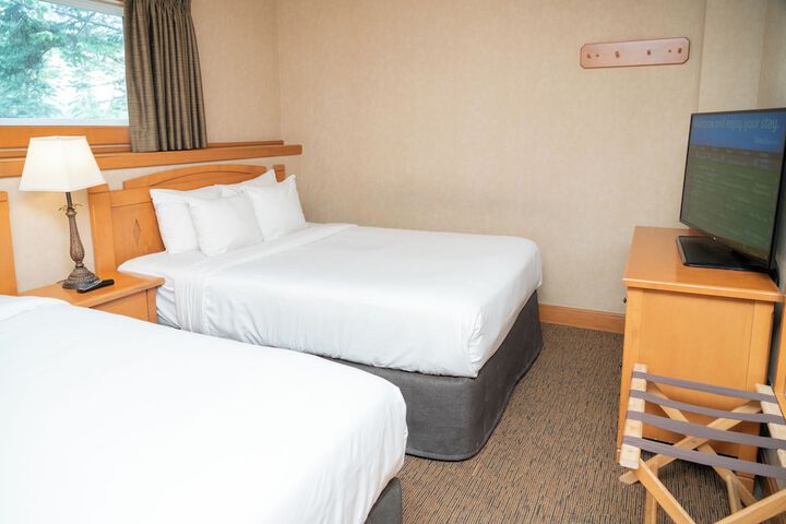 Room 27 of 105