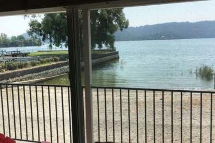 Property Grounds 153 of 172