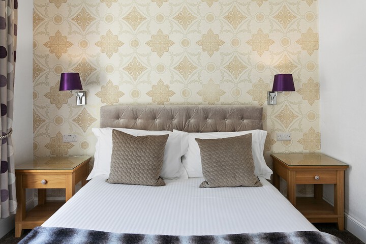 Room 15 of 70