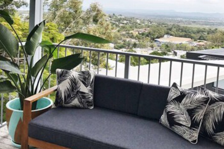 Terrace/Patio 4 of 20