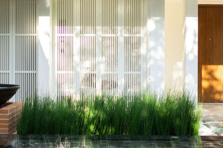 Hotel Interior 43 of 48