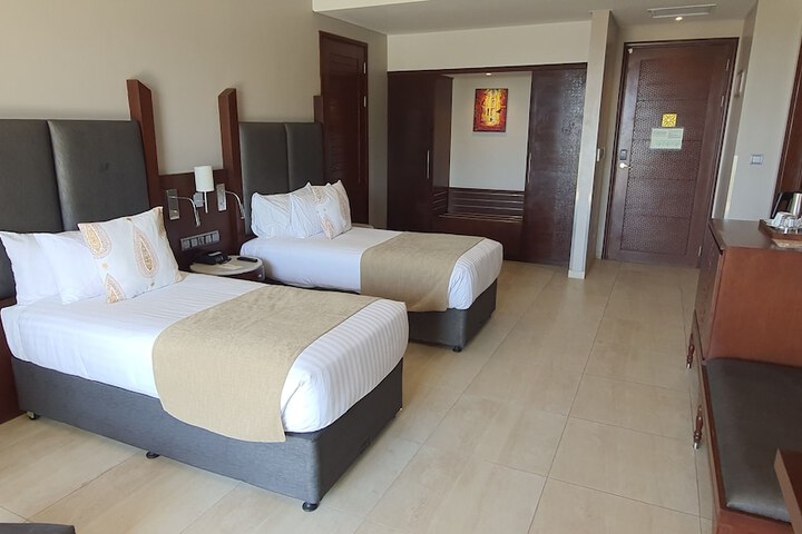 Room 20 of 81