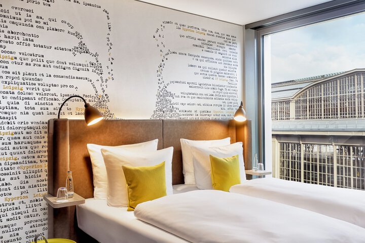 Room 21 of 55