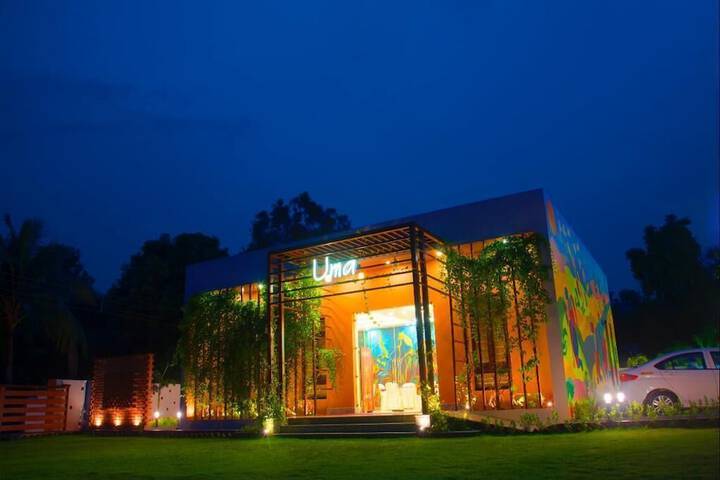 Wedding/Banquet 8 of 13