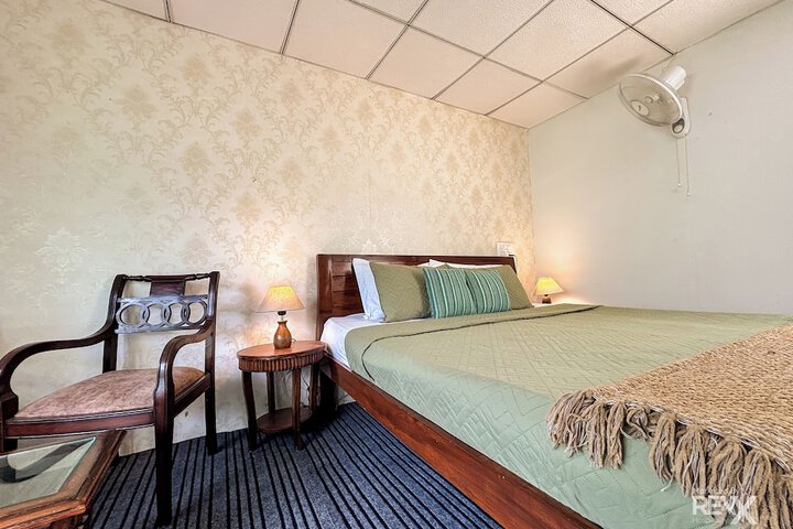 Room 20 of 69