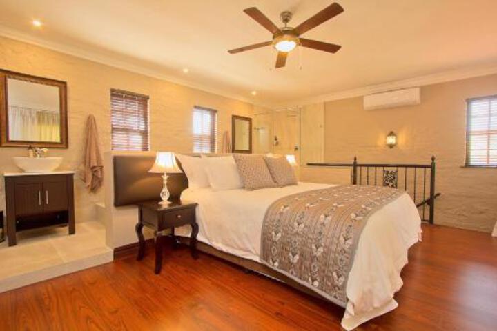 Room 15 of 45