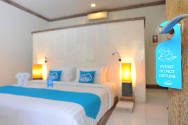 Room 15 of 35