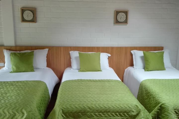 Room 5 of 36