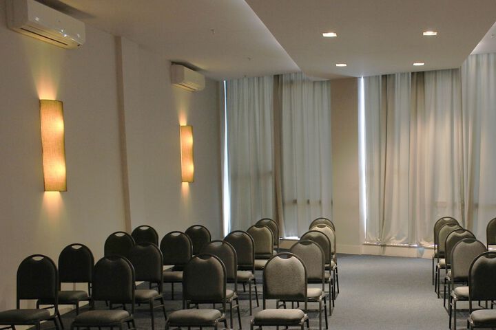 Room 46 of 56