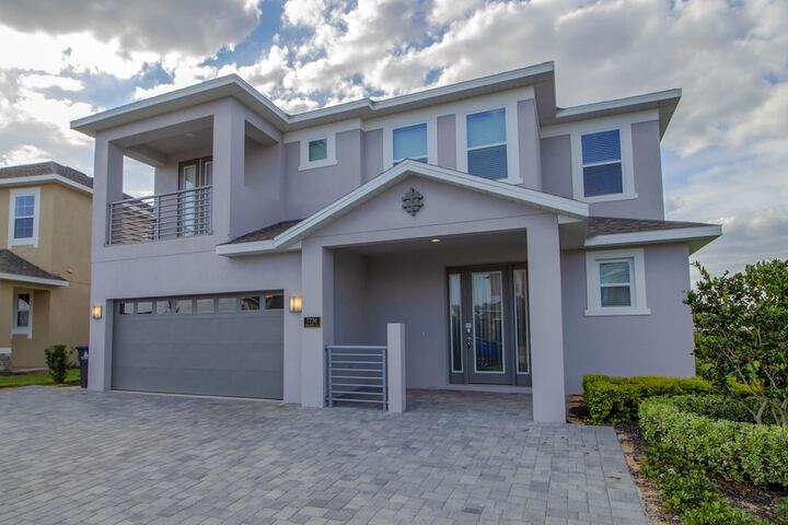 Terrace/Patio 58 of 58