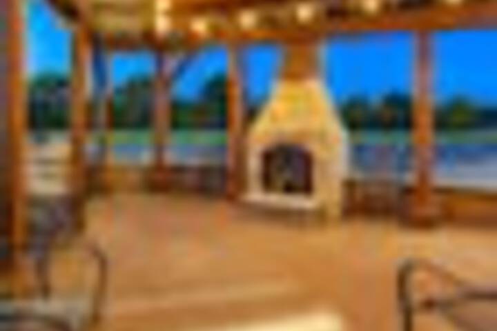 Gazebo
