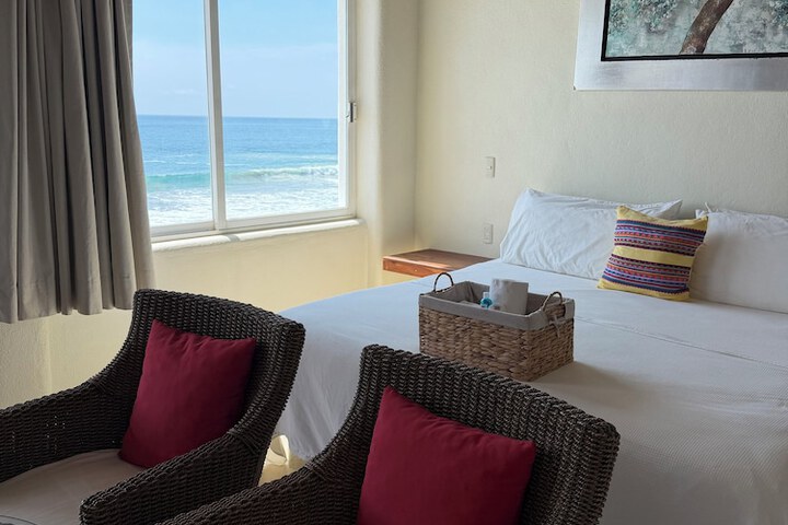 Room 20 of 119