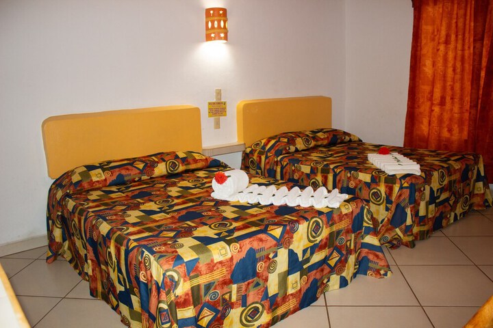 Room 5 of 46