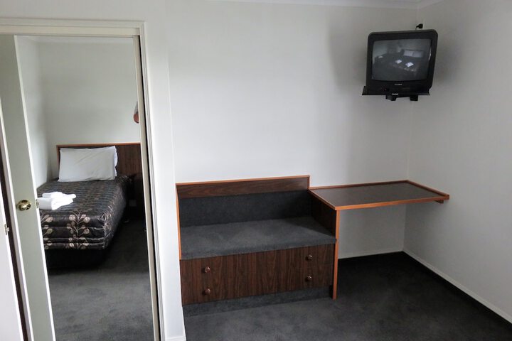 Room 58 of 141