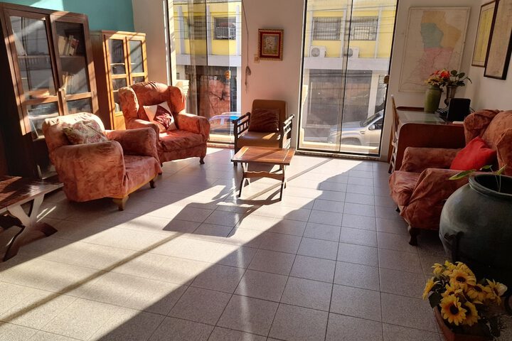 Room 14 of 27