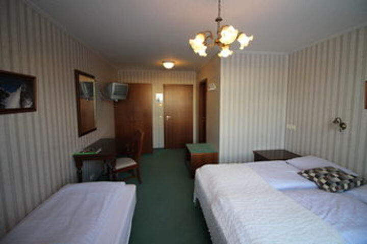 Room 58 of 88