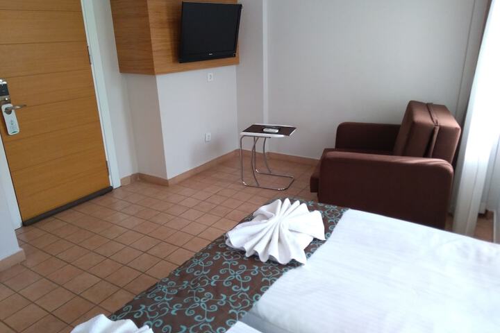 Room 67 of 123