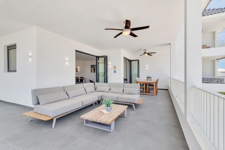 Terrace/Patio 40 of 114