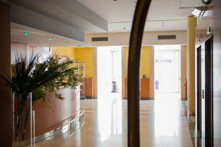 Hotel 2 of 58
