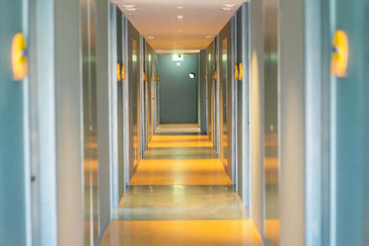 Ballroom/Hall 57 of 75
