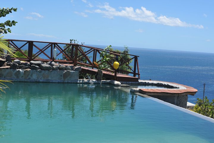 Pool 30 of 43