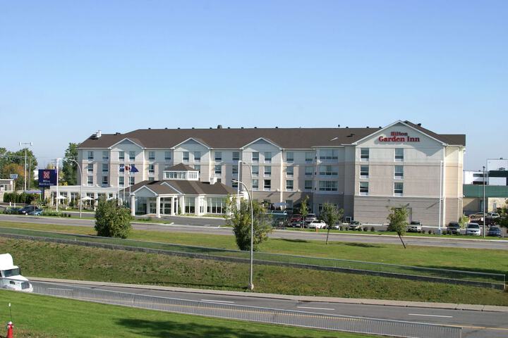 Hotel 36 of 36