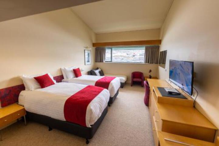 Hotel 59 of 69