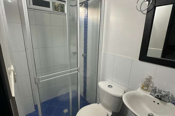Room 5 of 41