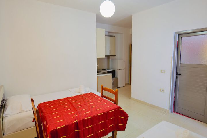 Room 40 of 111