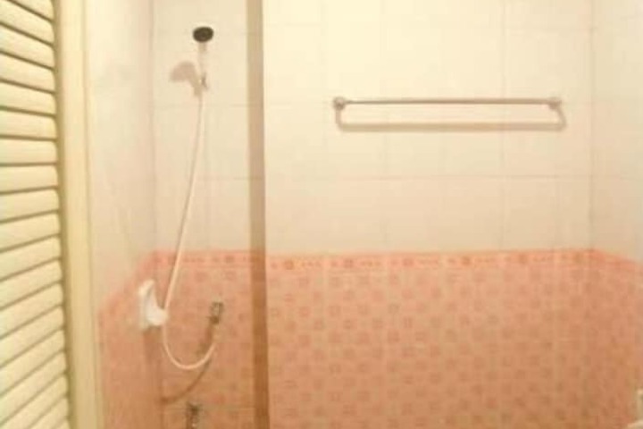 Room 14 of 23