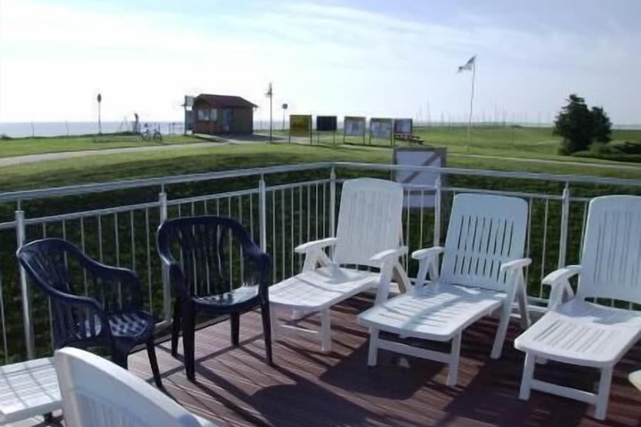 Terrace/Patio 74 of 100