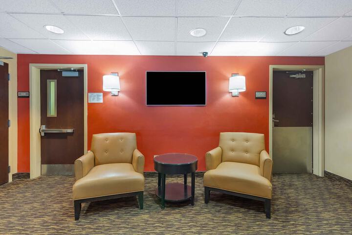 Hotel Interior 4 of 23