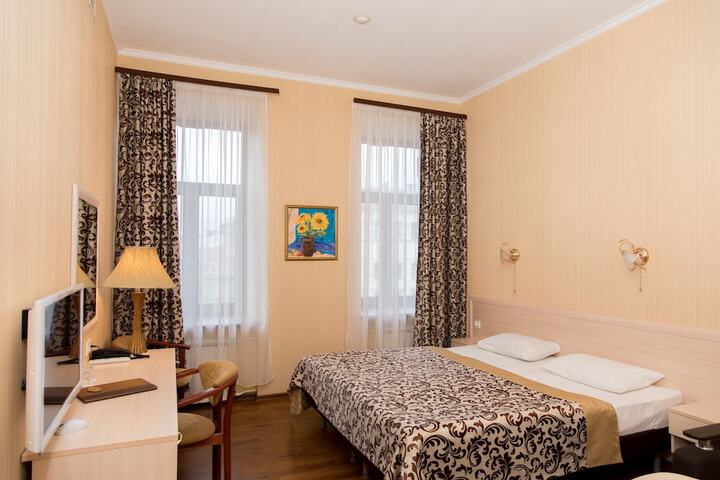 Room 22 of 116