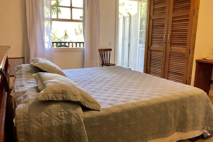 Room 5 of 48