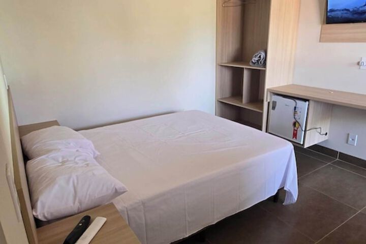 Room 16 of 91