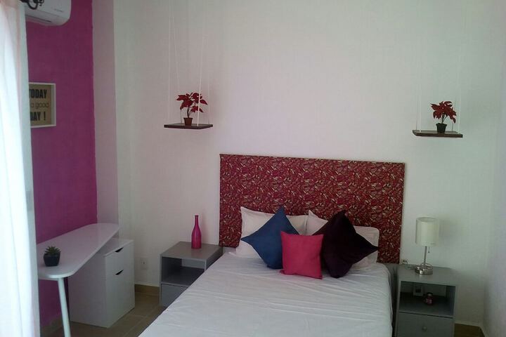 Room 4 of 46